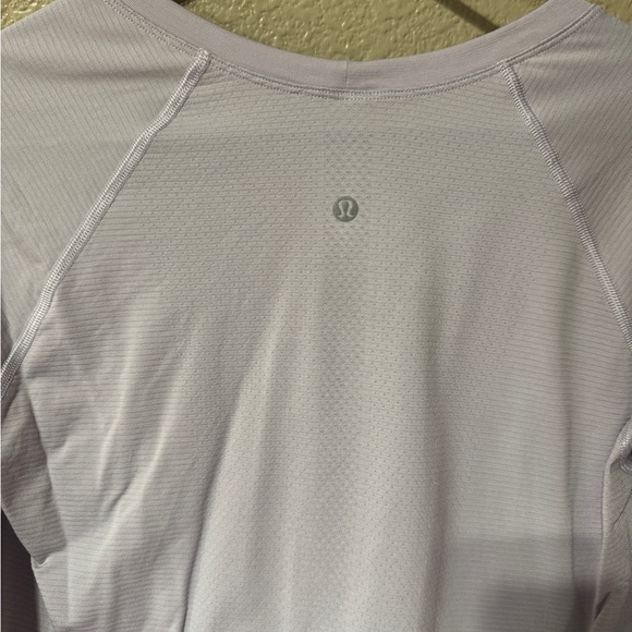 Swiftly - Picture 3 of 4